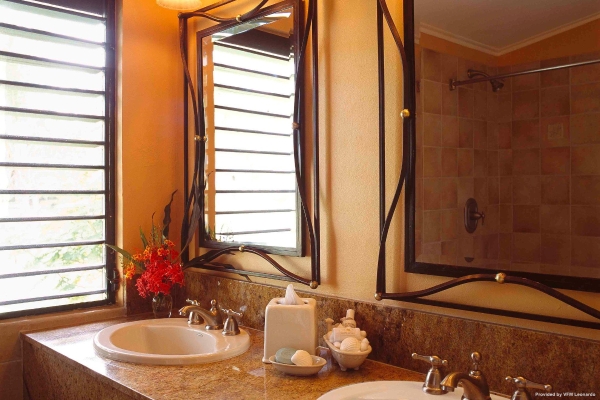 Hotel NISBET PLANTATION BEACH CLUB (Newcastle)